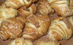 Croissant