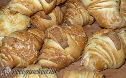 Croissant