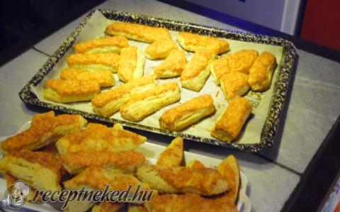 Küldte: Szikriszt József