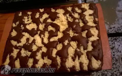 Küldte: Erika