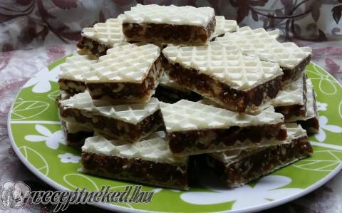 Küldte: monikaika