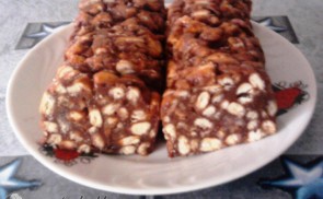 Pöttyöske