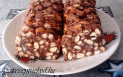 Pöttyöske