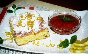 Rizsfelfújt
