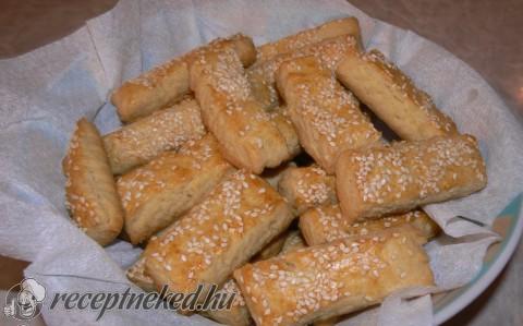 Küldte: Ellák