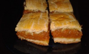 Tökös pite