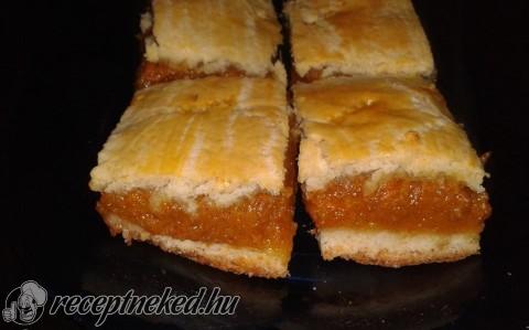 Tökös pite