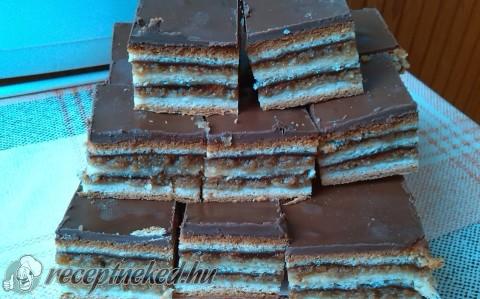 Küldte: Bakesz65