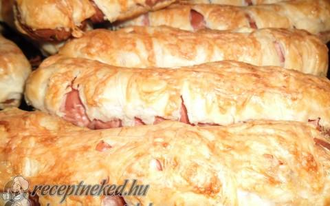 Küldte: Bodogán Enikő