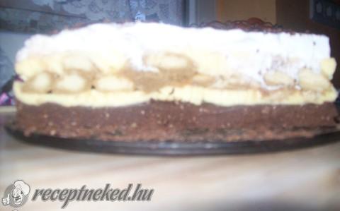 Küldte: Brigi