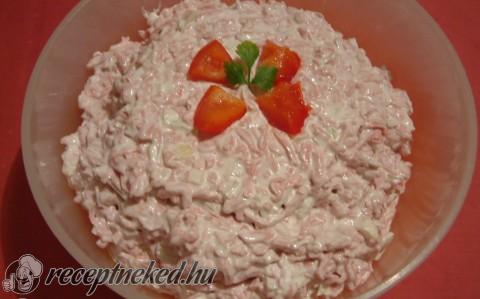 Küldte: Török Mónika