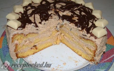 Küldte: Török Mónika