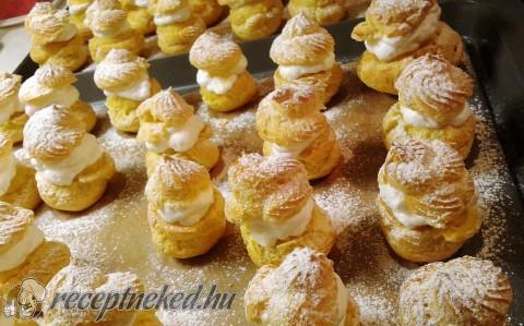 Küldte: Kitti_recept