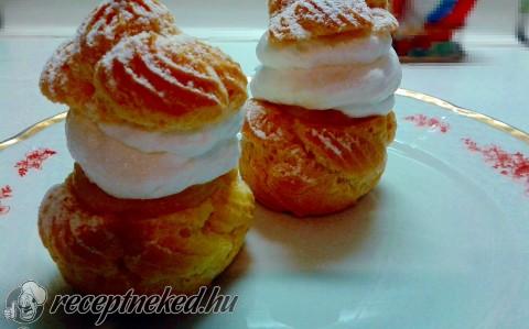 Küldte: Kitti_recept