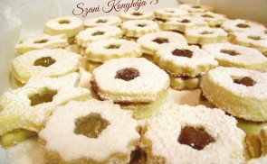 Linzer