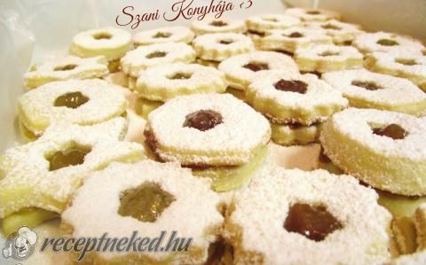 Linzer