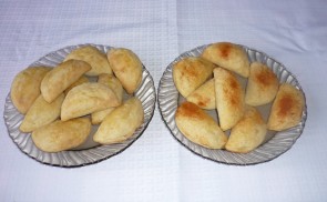 Vőlegényfogó