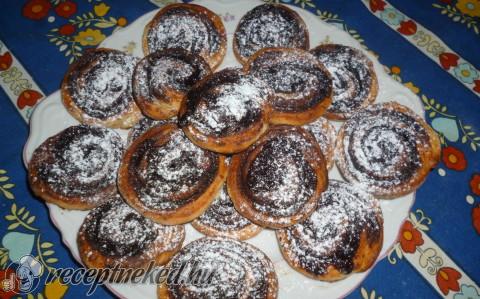 Küldte: Mamesz