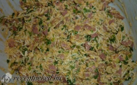 Küldte: Bagyinszkiné Évi