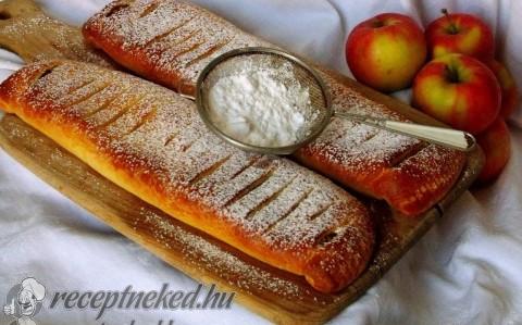 Küldte: HahoPihe