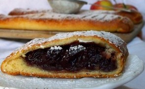 Kígyórétes