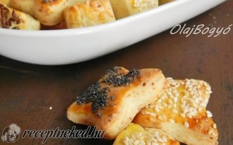 Küldte: olajbogyo