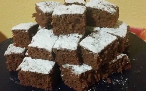 Küldte: Tamásné Marcsi