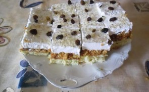 Frutti kocka