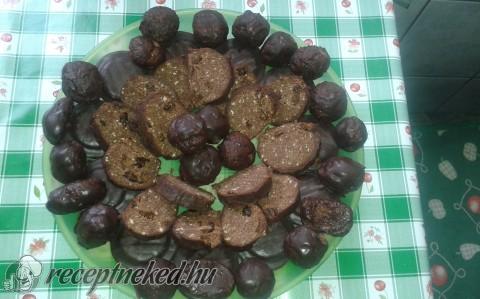 Küldte: Kakics Lászlóné