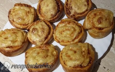 Küldte: Kovács Maca