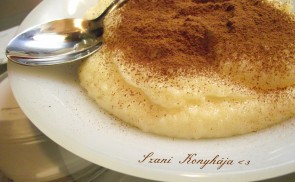Tejbegríz