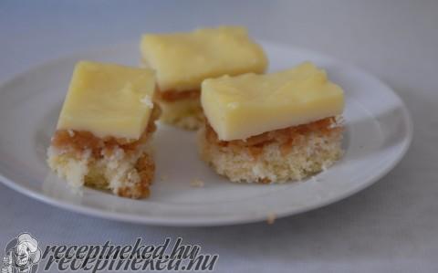 Küldte: agiccca
