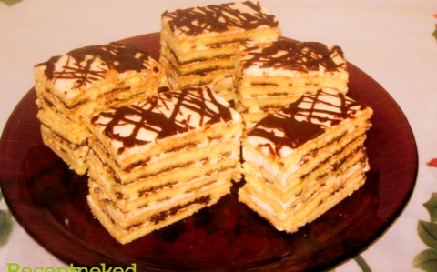 Vienetta