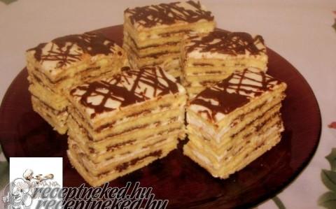 Vienetta