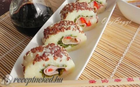Küldte: olajbogyo