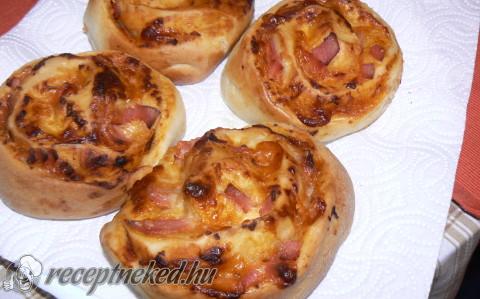 Küldte: Ellák