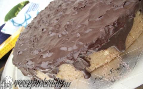 Halva