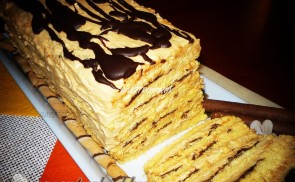 Vienetta