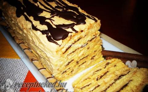 Vienetta