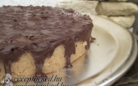 Halva
