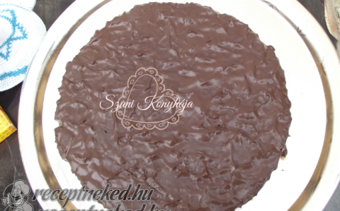 Halva