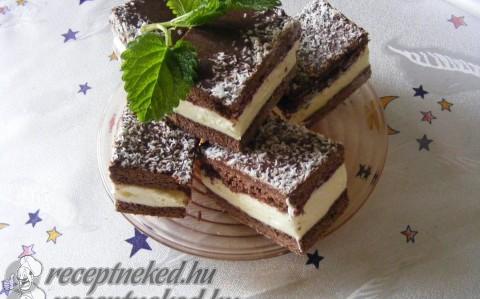 Kinder szelet