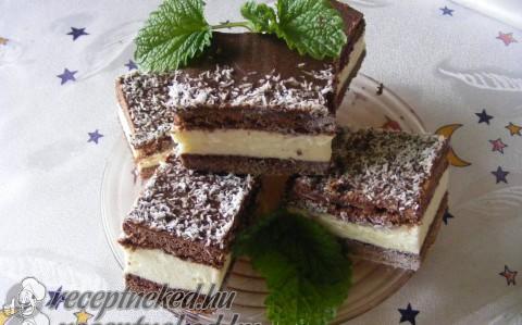 Kinder szelet