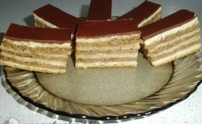 Békebeli zserbó