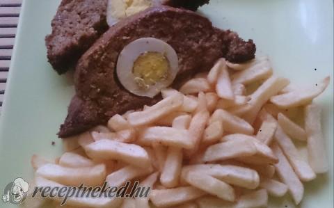 Küldte: Postáné Zsótér Andrea