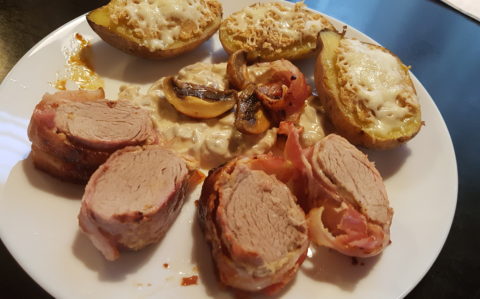Küldte: Tünde