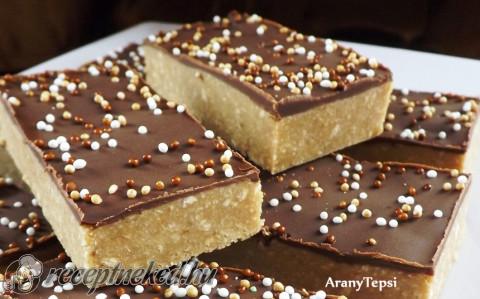 Küldte: aranytepsi