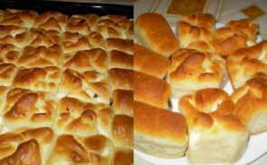 Papsipka (túrósbatyu)