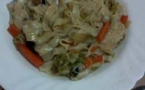 Pancit
