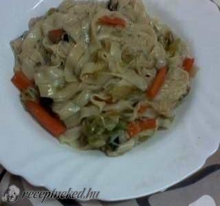 Pancit